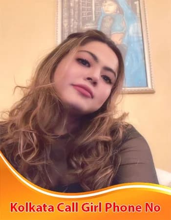 call girl phone number of kolkata