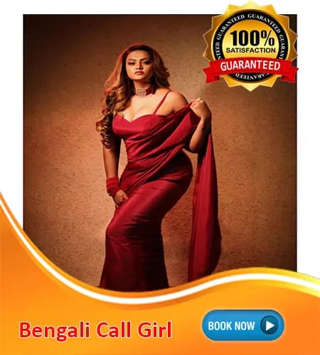 poulomi bengali escort