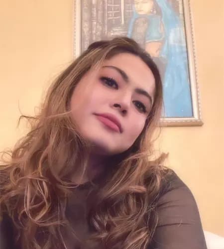 bengalicallgirlArpita