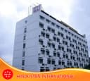 Kolkata escorts available in Hindustan-international-hotel-Kolkata