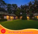Kolkata escorts available in Ibiza-resort-spa-hotel-Kolkata