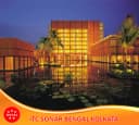 Kolkata escorts available in ITC-Sonar-Bengal-5-star-hotel-Kolkata