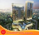 Kolkata escorts available in JW-Marriott-hotel-Kolkata