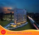 Kolkata escorts available in Novotel-hotel-Kolkata