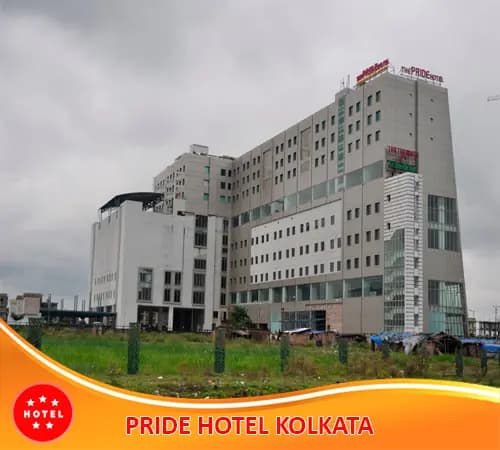 Kolkata escorts available in Pride-hotel-Kolkata