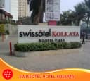 Kolkata Escorts in Swissotel-hotel-Kolkata