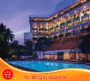 Kolkata escorts available in Taj-Bengal-5-star-hotel-Kolkata