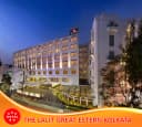 Kolkata escorts available in Lalit-Great-Eastern-hotel-Kolkata