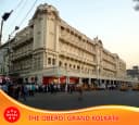 Kolkata escorts available in The-Oberoi-Grand--5-star-hotel-Kolkata