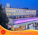 Kolkata escorts available in The Park-hotel-Kolkata