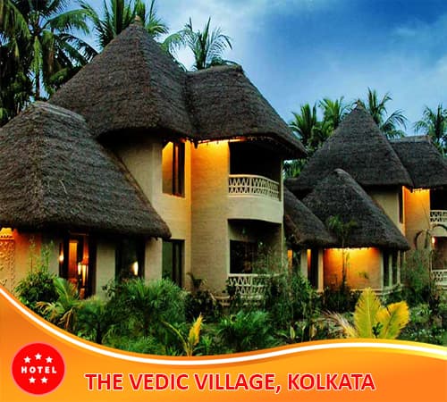 Bengali Call Girls in Vedic Village 5-star-hotel-Kolkata