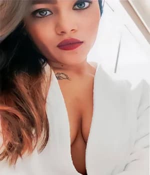 Miss Akrita