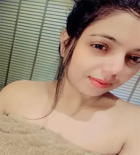 kolkata Bengali Escort Madhu