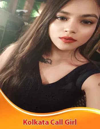 kolkata call girls