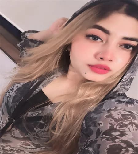 kolkata Escort Shayoni