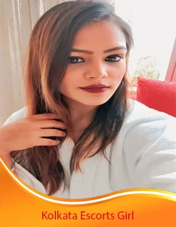 kolkata escorts