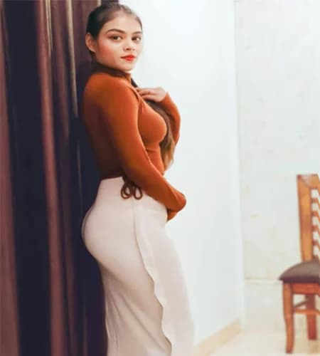 kolkata Escort Mona