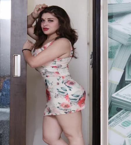 kolkataSavitabhabhi housewive call girl