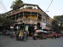 kolkata Tollygunge