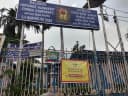 kolkata Tollygunge