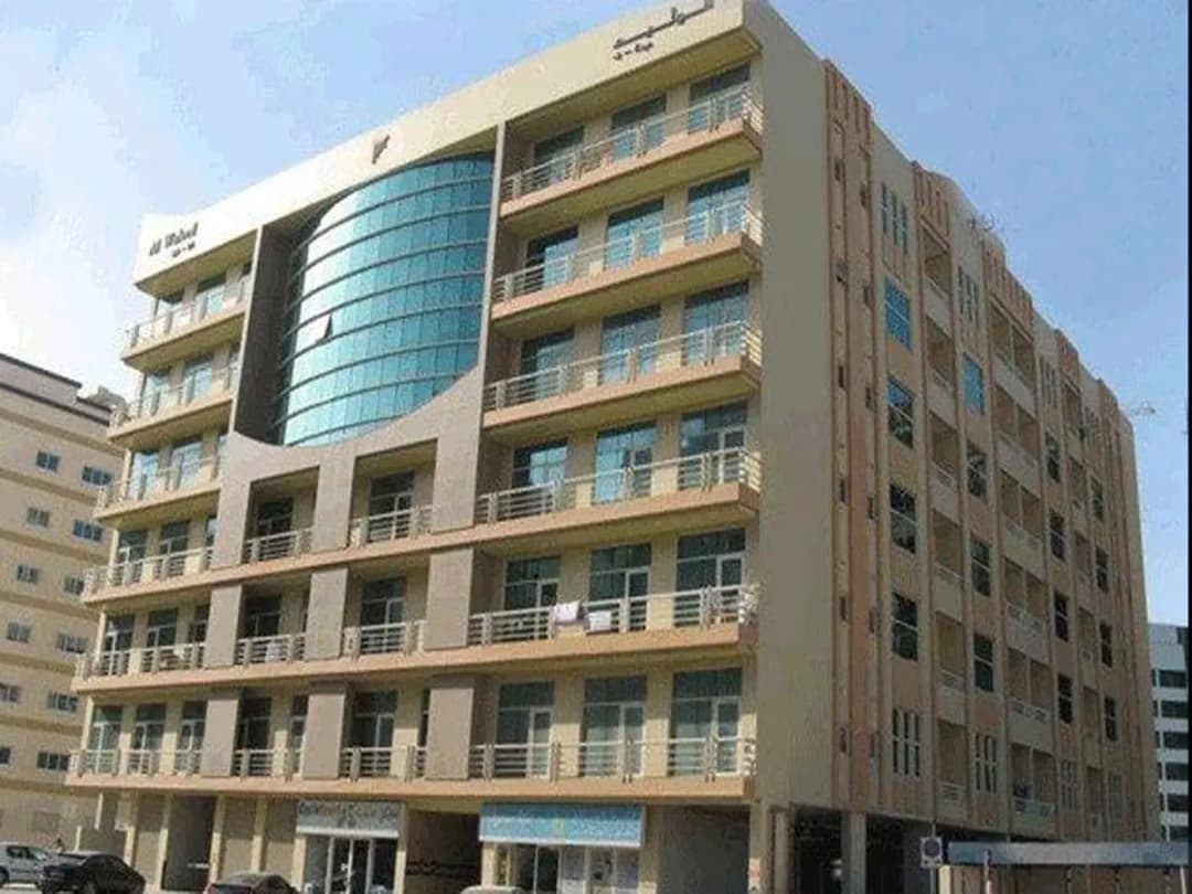 Kankurachi escorts in Kolkata