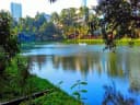 kolkata Tollygunge