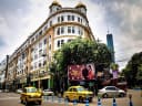 kolkata Tollygunge