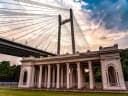 kolkata Tollygunge