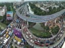 kolkata Tollygunge
