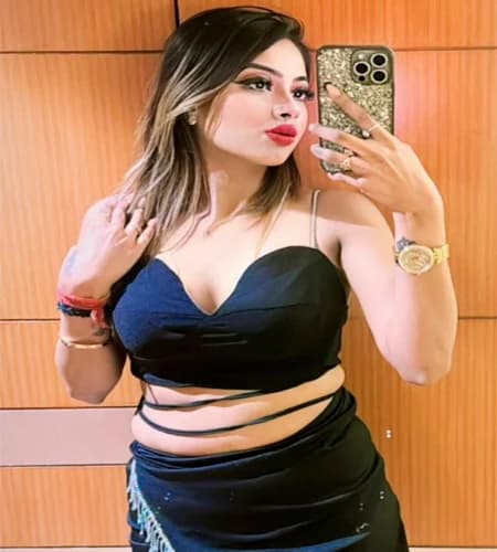mrsKolkataRaima Kolkata Escort