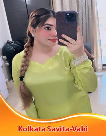 sabita bhabi in kolkata