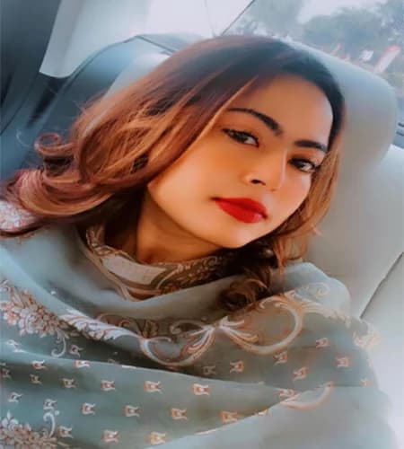 kolkataSavitabhavi housewive escort